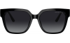 Gallery thumbnail for /media/thumbs/100x62.5/media/product_images/Michael-Kors-Glasses-MK2170U-3005T3-bfw100fh62.5.png