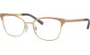 Gallery thumbnail for /media/thumbs/100x62.5/media/product_images/Michael-Kors-Glasses-MK3012-1213fw100fh62.5.png