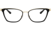 Gallery thumbnail for /media/thumbs/100x62.5/media/product_images/Michael-Kors-Glasses-MK3102-3005-Bfw100fh62.5.png