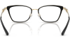 Gallery thumbnail for /media/thumbs/100x62.5/media/product_images/Michael-Kors-Glasses-MK3102-3005-Cfw100fh62.5.png