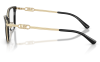 Gallery thumbnail for /media/thumbs/100x62.5/media/product_images/Michael-Kors-Glasses-MK3102-3005-Dfw100fh62.5.png