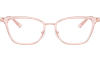 Gallery thumbnail for /media/thumbs/100x62.5/media/product_images/Michael-Kors-Glasses-MK3102-3101-Bfw100fh62.5.png
