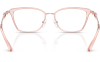 Gallery thumbnail for /media/thumbs/100x62.5/media/product_images/Michael-Kors-Glasses-MK3102-3101-Cfw100fh62.5.png