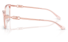 Gallery thumbnail for /media/thumbs/100x62.5/media/product_images/Michael-Kors-Glasses-MK3102-3101-Dfw100fh62.5.png