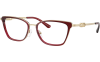Gallery thumbnail for /media/thumbs/100x62.5/media/product_images/Michael-Kors-Glasses-MK3102-3949-Afw100fh62.5.png