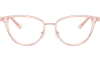 Gallery thumbnail for /media/thumbs/100x62.5/media/product_images/Michael-Kors-Glasses-MK3103-3101-Bfw100fh62.5.png