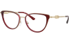 Gallery thumbnail for /media/thumbs/100x62.5/media/product_images/Michael-Kors-Glasses-MK3103-3949-Afw100fh62.5.png