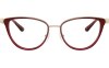 Gallery thumbnail for /media/thumbs/100x62.5/media/product_images/Michael-Kors-Glasses-MK3103-3949-Bfw100fh62.5.png