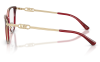 Gallery thumbnail for /media/thumbs/100x62.5/media/product_images/Michael-Kors-Glasses-MK3103-3949-Dfw100fh62.5.png