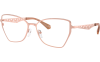 Gallery thumbnail for /media/thumbs/100x62.5/media/product_images/Michael-Kors-Glasses-MK3104-1108-Afw100fh62.5.png
