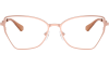 Gallery thumbnail for /media/thumbs/100x62.5/media/product_images/Michael-Kors-Glasses-MK3104-1108-Bfw100fh62.5.png