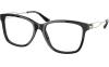Gallery thumbnail for /media/thumbs/100x62.5/media/product_images/Michael-Kors-Glasses-MK4088-3005-53fw100fh62.5.jpg