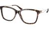 Gallery thumbnail for /media/thumbs/100x62.5/media/product_images/Michael-Kors-Glasses-MK4088-3006-53fw100fh62.5.jpg