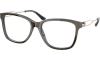 Gallery thumbnail for /media/thumbs/100x62.5/media/product_images/Michael-Kors-Glasses-MK4088-3706-53fw100fh62.5.jpg
