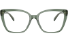 Gallery thumbnail for /media/thumbs/100x62.5/media/product_images/Michael-Kors-Glasses-MK4110U-4022-Bfw100fh62.5.png
