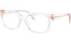 Gallery thumbnail for /media/thumbs/100x62.5/media/product_images/Michael-Kors-Glasses-MK4117U-3015-Afw100fh62.5.jpg