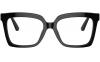 Gallery thumbnail for /media/thumbs/100x62.5/media/product_images/Michael-Kors-Glasses-MK4119U-3005-frfw100fh62.5.jpg