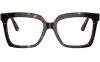 Gallery thumbnail for /media/thumbs/100x62.5/media/product_images/Michael-Kors-Glasses-MK4119U-3006-frfw100fh62.5.jpg