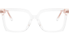 Gallery thumbnail for /media/thumbs/100x62.5/media/product_images/Michael-Kors-Glasses-MK4119U-3015-Bfw100fh62.5.png