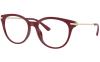 Gallery thumbnail for /media/thumbs/100x62.5/media/product_images/Michael-Kors-Glasses-MK4135U-4004-afw100fh62.5.jpg