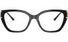 Gallery thumbnail for /media/thumbs/100x62.5/media/product_images/Michael-Kors-Glasses-MK4140U-3005-bfw100fh62.5.jpg