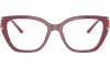 Gallery thumbnail for /media/thumbs/100x62.5/media/product_images/Michael-Kors-Glasses-MK4140U-3256-bfw100fh62.5.png