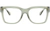 Gallery thumbnail for /media/thumbs/100x62.5/media/product_images/Michael-Kors-Glasses-MK4144U-4022-Bfw100fh62.5.png