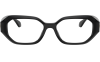 Gallery thumbnail for /media/thumbs/100x62.5/media/product_images/Michael-Kors-Glasses-MK4147U-3005-Bfw100fh62.5.png