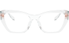 Gallery thumbnail for /media/thumbs/100x62.5/media/product_images/Michael-Kors-Glasses-MK4149U-3050-Bfw100fh62.5.png