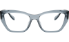 Gallery thumbnail for /media/thumbs/100x62.5/media/product_images/Michael-Kors-Glasses-MK4149U-4014-Bfw100fh62.5.png