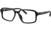 Gallery thumbnail for /media/thumbs/100x62.5/media/product_images/Michael-Kors-Glasses-MK4154U-3005-Afw100fh62.5.png
