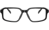 Gallery thumbnail for /media/thumbs/100x62.5/media/product_images/Michael-Kors-Glasses-MK4154U-3005-Bfw100fh62.5.png
