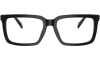 Gallery thumbnail for /media/thumbs/100x62.5/media/product_images/Michael-Kors-Glasses-MK4155U-3005-Bfw100fh62.5.png
