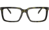 Gallery thumbnail for /media/thumbs/100x62.5/media/product_images/Michael-Kors-Glasses-MK4155U-3705-Bfw100fh62.5.png