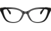 Gallery thumbnail for /media/thumbs/100x62.5/media/product_images/Michael-Kors-Glasses-MK4164U-3005-Bfw100fh62.5.png