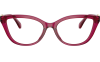 Gallery thumbnail for /media/thumbs/100x62.5/media/product_images/Michael-Kors-Glasses-MK4164U-4032-Bfw100fh62.5.png