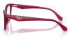 Gallery thumbnail for /media/thumbs/100x62.5/media/product_images/Michael-Kors-Glasses-MK4164U-4032-Cfw100fh62.5.png