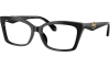 Gallery thumbnail for /media/thumbs/100x62.5/media/product_images/Michael-Kors-Glasses-MK4165U-3005-Afw100fh62.5.png