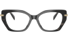 Gallery thumbnail for /media/thumbs/100x62.5/media/product_images/Michael-Kors-Glasses-MK4167U-4034-Bfw100fh62.5.png