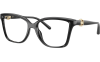 Gallery thumbnail for /media/thumbs/100x62.5/media/product_images/Michael-Kors-Glasses-MK4180U-3005-Afw100fh62.5.png