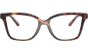 Gallery thumbnail for /media/thumbs/100x62.5/media/product_images/Michael-Kors-Glasses-MK4180U-4031-Bfw100fh62.5.png