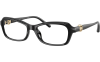 Gallery thumbnail for /media/thumbs/100x62.5/media/product_images/Michael-Kors-Glasses-MK4182U-3005-Afw100fh62.5.png
