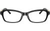 Gallery thumbnail for /media/thumbs/100x62.5/media/product_images/Michael-Kors-Glasses-MK4182U-3005-Bfw100fh62.5.png