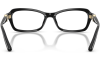 Gallery thumbnail for /media/thumbs/100x62.5/media/product_images/Michael-Kors-Glasses-MK4182U-3005-Cfw100fh62.5.png