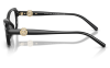 Gallery thumbnail for /media/thumbs/100x62.5/media/product_images/Michael-Kors-Glasses-MK4182U-3005-Dfw100fh62.5.png
