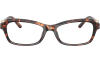 Gallery thumbnail for /media/thumbs/100x62.5/media/product_images/Michael-Kors-Glasses-MK4182U-4031-Bfw100fh62.5.png