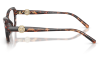 Gallery thumbnail for /media/thumbs/100x62.5/media/product_images/Michael-Kors-Glasses-MK4182U-4031-Dfw100fh62.5.png