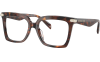 Gallery thumbnail for /media/thumbs/100x62.5/media/product_images/Michael-Kors-Glasses-MK4191BU-4031-afw100fh62.5.png