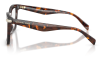 Gallery thumbnail for /media/thumbs/100x62.5/media/product_images/Michael-Kors-Glasses-MK4191BU-4031-cfw100fh62.5.png