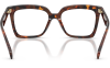 Gallery thumbnail for /media/thumbs/100x62.5/media/product_images/Michael-Kors-Glasses-MK4191BU-4031-dfw100fh62.5.png